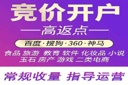 百度SEM代运营成功案例：助力企业拓展市场