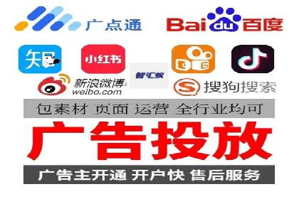 百度推广实战：案例分享与效果评估