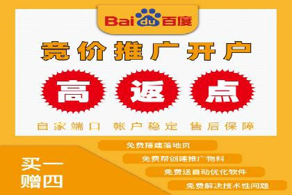 SEM竞价代运营公司案例应用解读